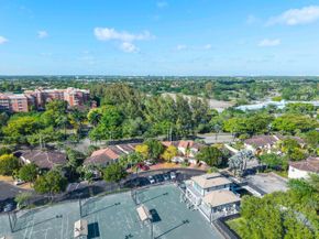 2968 Deer Creek Country Club Boulevard, Deerfield Beach FL 33442