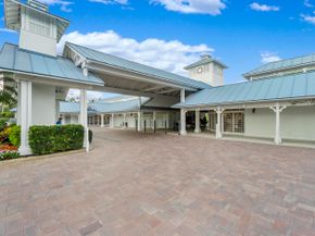 2968 Deer Creek Country Club Boulevard, Deerfield Beach FL 33442