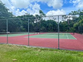 2968 Deer Creek Country Club Boulevard, Deerfield Beach FL 33442