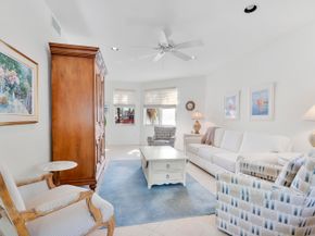 2968 Deer Creek Country Club Boulevard, Deerfield Beach FL 33442
