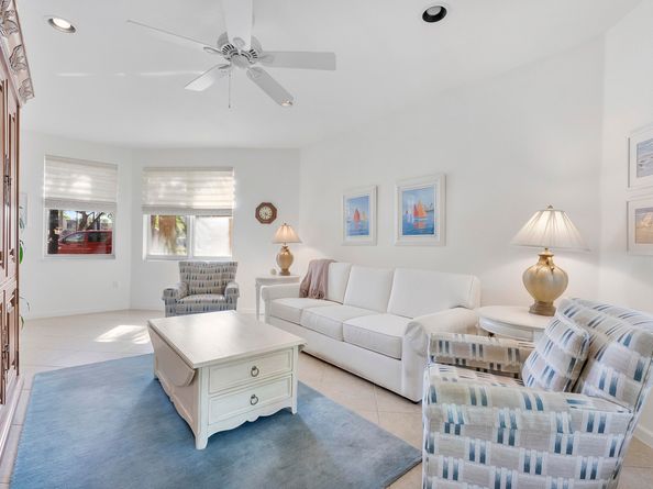 2968 Deer Creek Country Club Boulevard, Deerfield Beach FL 33442
