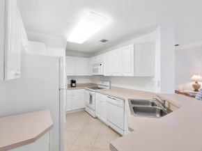 2968 Deer Creek Country Club Boulevard, Deerfield Beach FL 33442