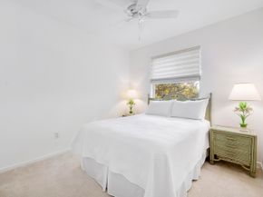 2968 Deer Creek Country Club Boulevard, Deerfield Beach FL 33442
