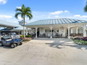 2968 Deer Creek Country Club Boulevard, Deerfield Beach FL 33442