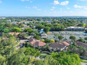 2968 Deer Creek Country Club Boulevard, Deerfield Beach FL 33442