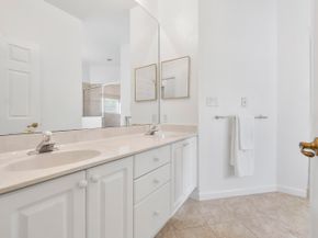 2968 Deer Creek Country Club Boulevard, Deerfield Beach FL 33442
