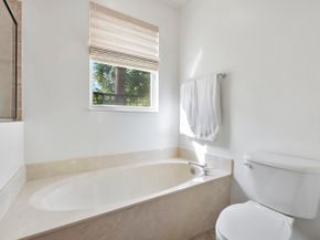 2968 Deer Creek Country Club Boulevard, Deerfield Beach FL 33442