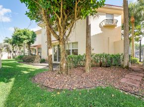 2968 Deer Creek Country Club Boulevard, Deerfield Beach FL 33442
