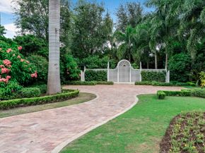 2968 Deer Creek Country Club Boulevard, Deerfield Beach FL 33442