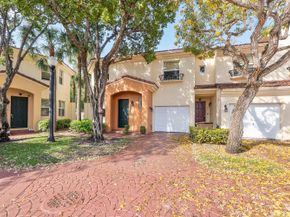 2968 Deer Creek Country Club Boulevard, Deerfield Beach FL 33442