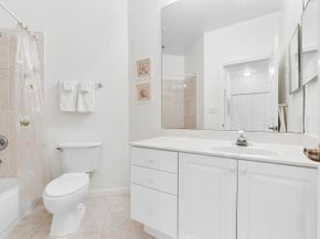 2968 Deer Creek Country Club Boulevard, Deerfield Beach FL 33442