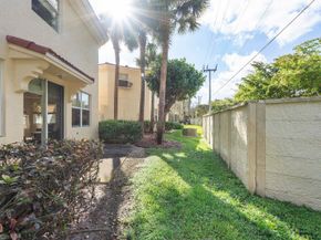2968 Deer Creek Country Club Boulevard, Deerfield Beach FL 33442