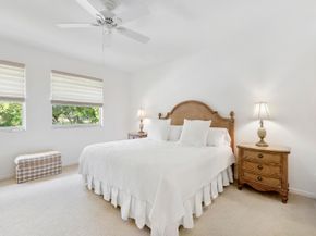 2968 Deer Creek Country Club Boulevard, Deerfield Beach FL 33442
