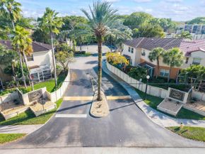 2968 Deer Creek Country Club Boulevard, Deerfield Beach FL 33442