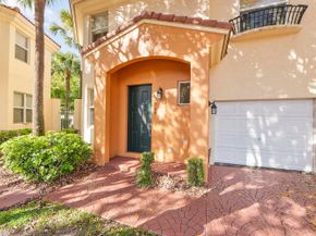 2968 Deer Creek Country Club Boulevard, Deerfield Beach FL 33442