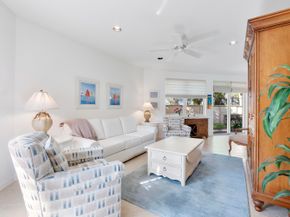 2968 Deer Creek Country Club Boulevard, Deerfield Beach FL 33442