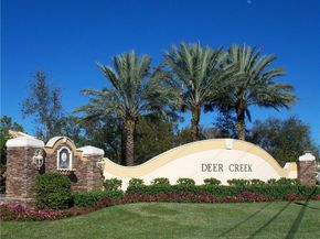 2968 Deer Creek Country Club Boulevard, Deerfield Beach FL 33442