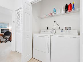 2968 Deer Creek Country Club Boulevard, Deerfield Beach FL 33442