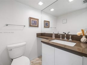 4301 Sanders Street, Hollywood FL 33021