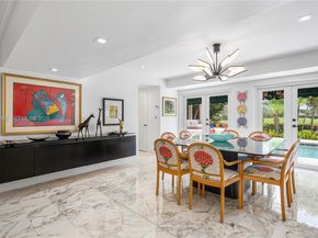 4301 Sanders Street, Hollywood FL 33021