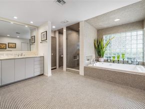 4301 Sanders Street, Hollywood FL 33021
