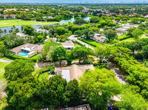 4301 Sanders Street, Hollywood FL 33021