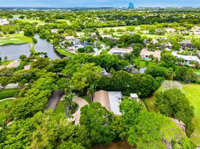 4301 Sanders Street, Hollywood FL 33021