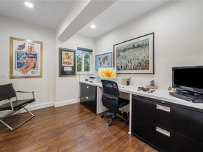 4301 Sanders Street, Hollywood FL 33021