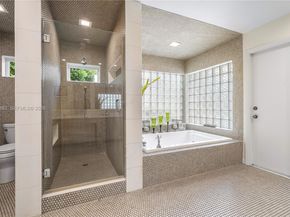 4301 Sanders Street, Hollywood FL 33021