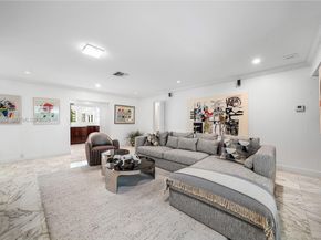 4301 Sanders Street, Hollywood FL 33021