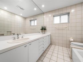 4301 Sanders Street, Hollywood FL 33021