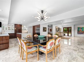 4301 Sanders Street, Hollywood FL 33021