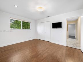 4301 Sanders Street, Hollywood FL 33021
