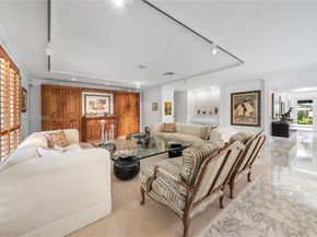 4301 Sanders Street, Hollywood FL 33021