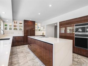 4301 Sanders Street, Hollywood FL 33021