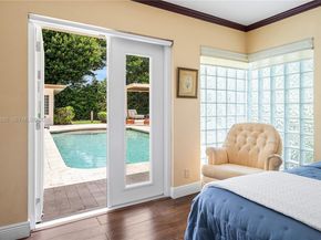 4301 Sanders Street, Hollywood FL 33021