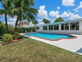 8341 SW 14th Street, Miami FL 33144