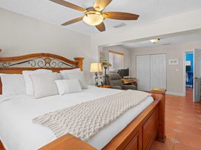 8341 SW 14th Street, Miami FL 33144