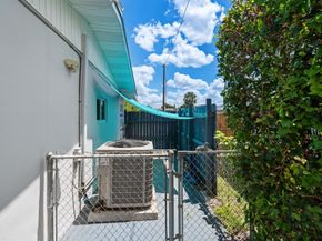 8341 SW 14th Street, Miami FL 33144