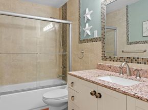 8341 SW 14th Street, Miami FL 33144