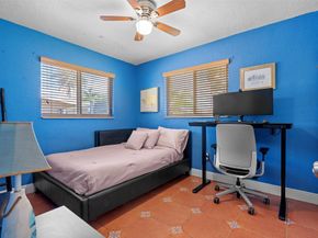 8341 SW 14th Street, Miami FL 33144