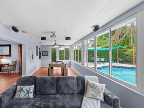 8341 SW 14th Street, Miami FL 33144