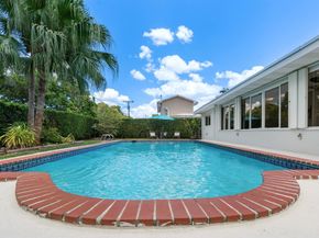 8341 SW 14th Street, Miami FL 33144