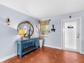 8341 SW 14th Street, Miami FL 33144