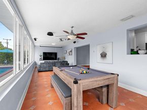 8341 SW 14th Street, Miami FL 33144