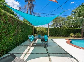 8341 SW 14th Street, Miami FL 33144