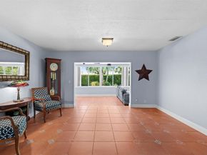 8341 SW 14th Street, Miami FL 33144