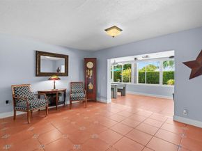 8341 SW 14th Street, Miami FL 33144