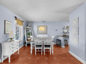 8341 SW 14th Street, Miami FL 33144