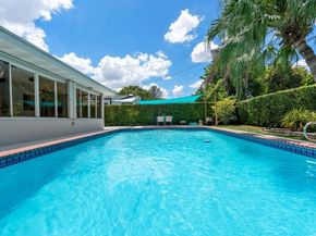 8341 SW 14th Street, Miami FL 33144
